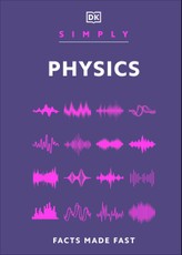 Simply Physics