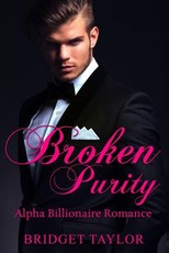Broken Purity