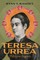 Teresa Urrea