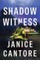 Shadow Witness