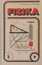 Fizika 9