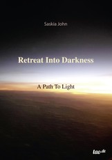 Retreat Into Darkness