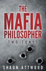 The Mafia Philosopher