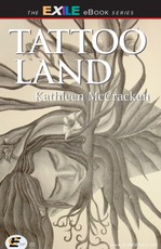 Tattoo Land