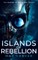Islands of Rebellion