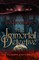 The Immortal Detective