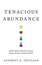 Tenacious Abundance