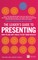 The Leader's Guide to Presenting