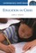 Education in Crisis