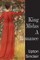 King Midas, a Romance