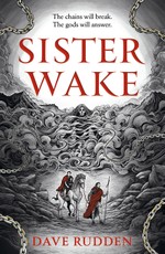 Sister Wake