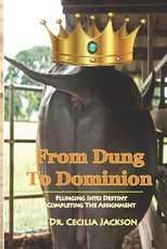 From Dung To Dominion
