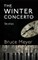 The Winter Concerto