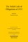 The Polish Code of Obligations of 1933