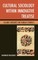 Cultural Sociology within Innovative Treatise