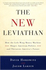 The New Leviathan