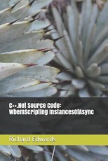 C++.Net Source Code