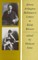 Edwin Arlington Robinson's Letters to Edith Brower ( Belknap Press )