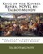 King of the Khyber Rifles. NOVEL by