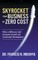 Skyrocket Your Business at Zero Cost