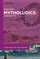 Mytholudics