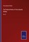 The Poetical Works of Percy Bysshe Shelley