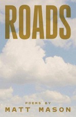 Roads