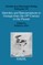 Identities and Representations in Georgia from the 19th Century to the Present