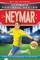 Neymar (Ultimate Football Heroes - Limited International Edition)