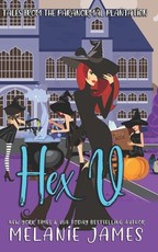 Hex U