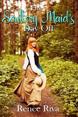 The Scullery Maid's Day Off
