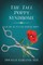 The Tall Poppy Syndrome