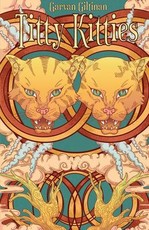 Titty Kitties