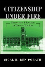 Citizenship Under Fire
