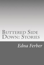 Buttered Side Down