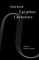 Ancient Egyptian Literature