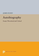 Autobiography