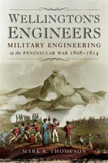 Wellington's Engineers