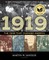 1919 the Year That Changed America