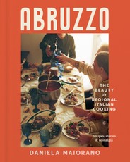 Abruzzo