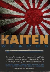 Kaiten Weapon