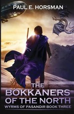 The Bokkaners of the North