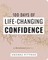 100 Days of Life-Changing Confidence