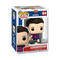 FUNKO POP! Vinilinė figūrėlė: Barcelona - Robert Lewandowski