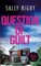 Question of Guilt