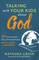 Talking with Your Kids about God