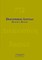 Discovering Levinas