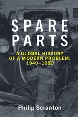 Spare Parts
