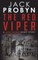 The Red Viper