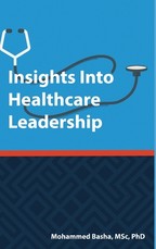 Insights Into Healthcare Leadership